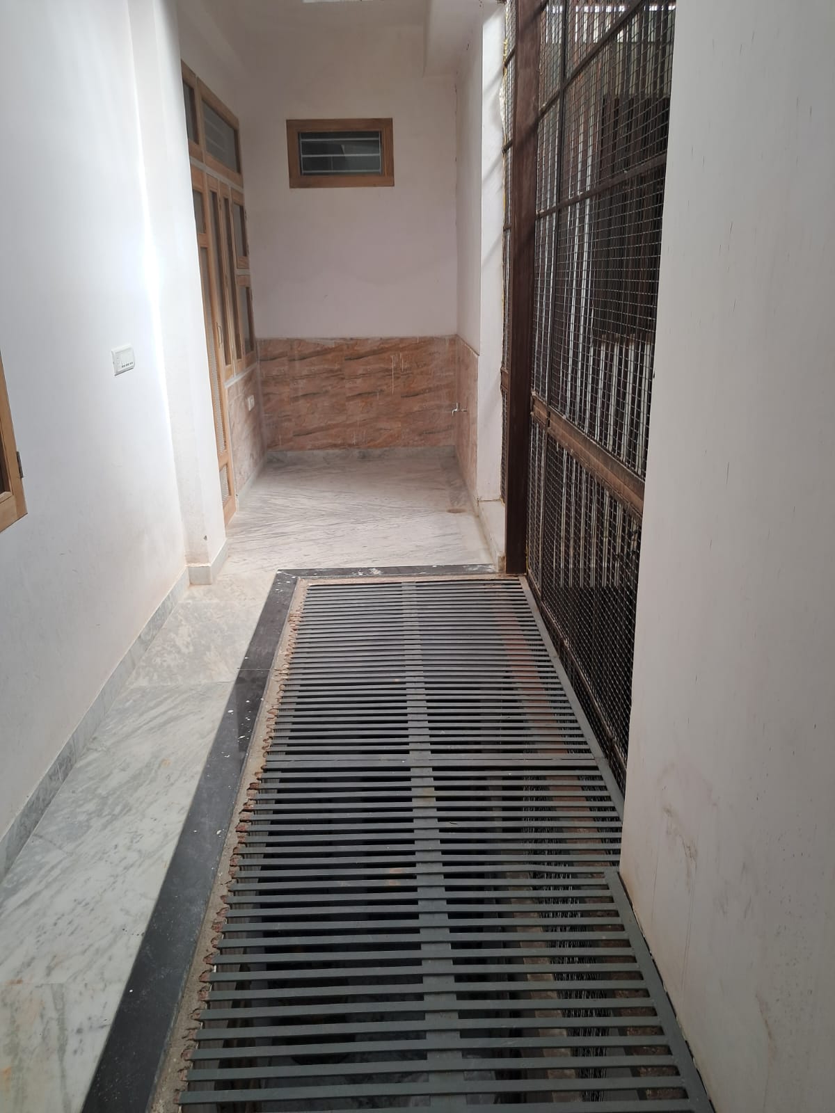 2BHK Near Airport, Taru Chhaya Nagar-Tonk Road-Jaipur